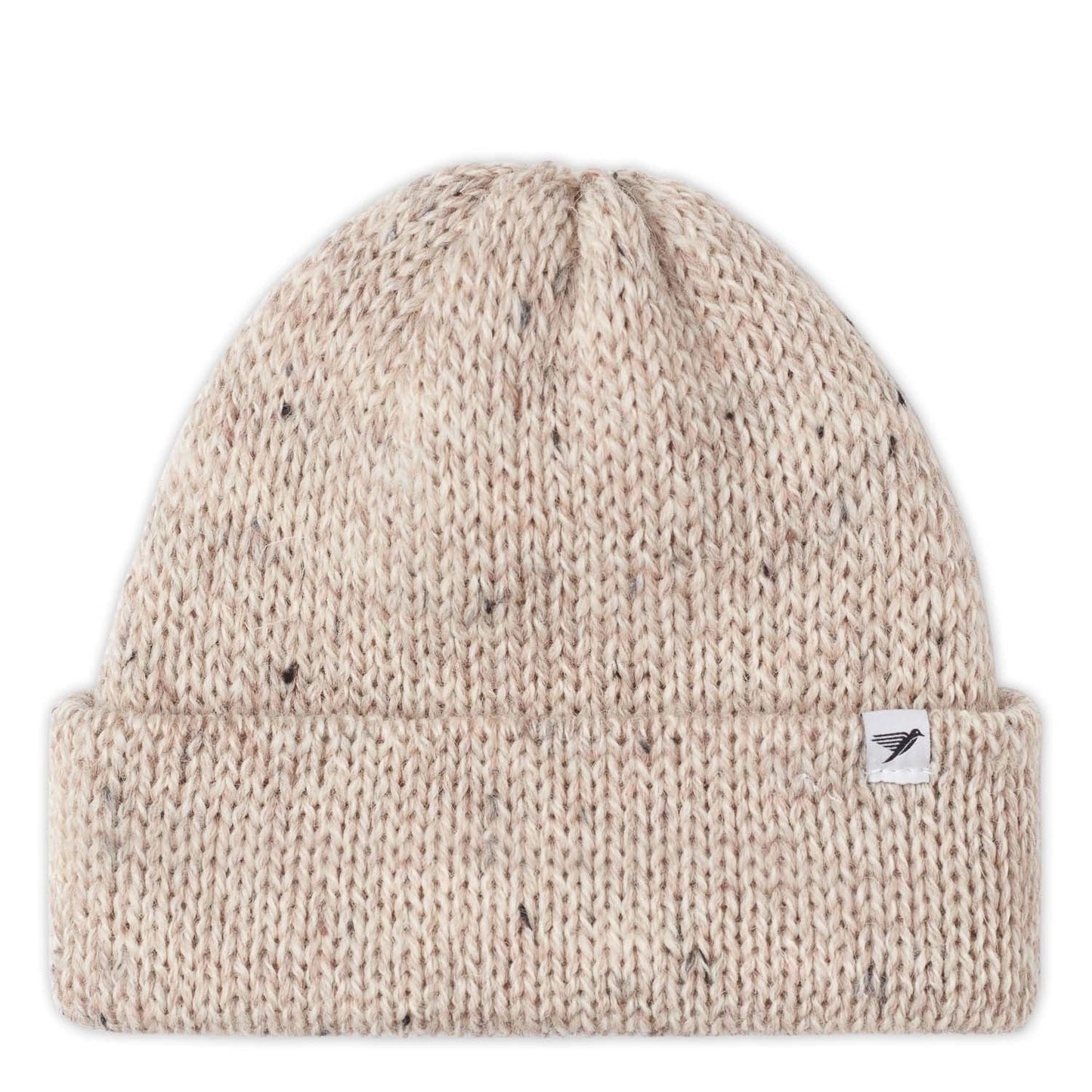Drift British Wool Watchcap