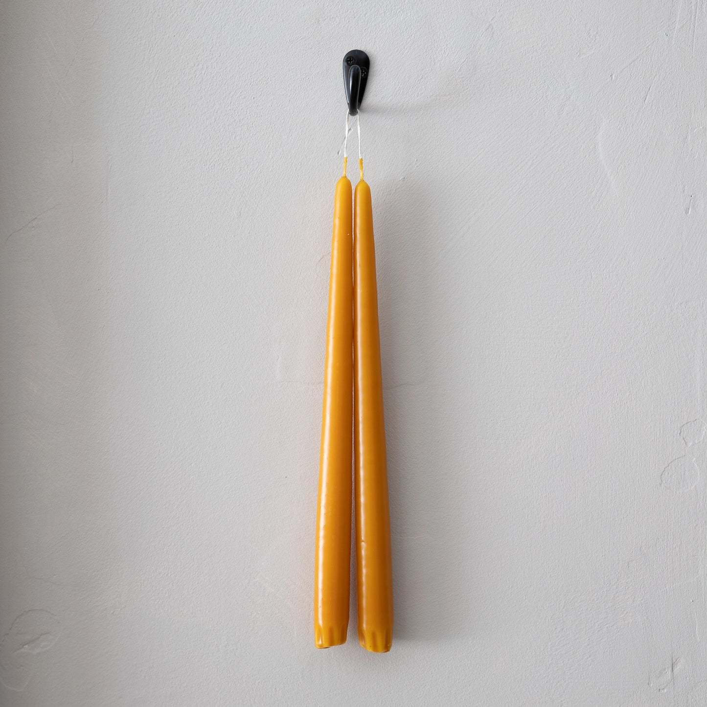 Taper Candles