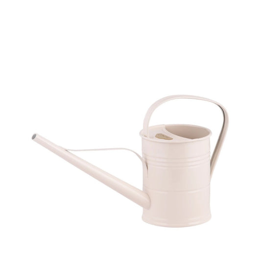 Watering Can 1.5L - Cream