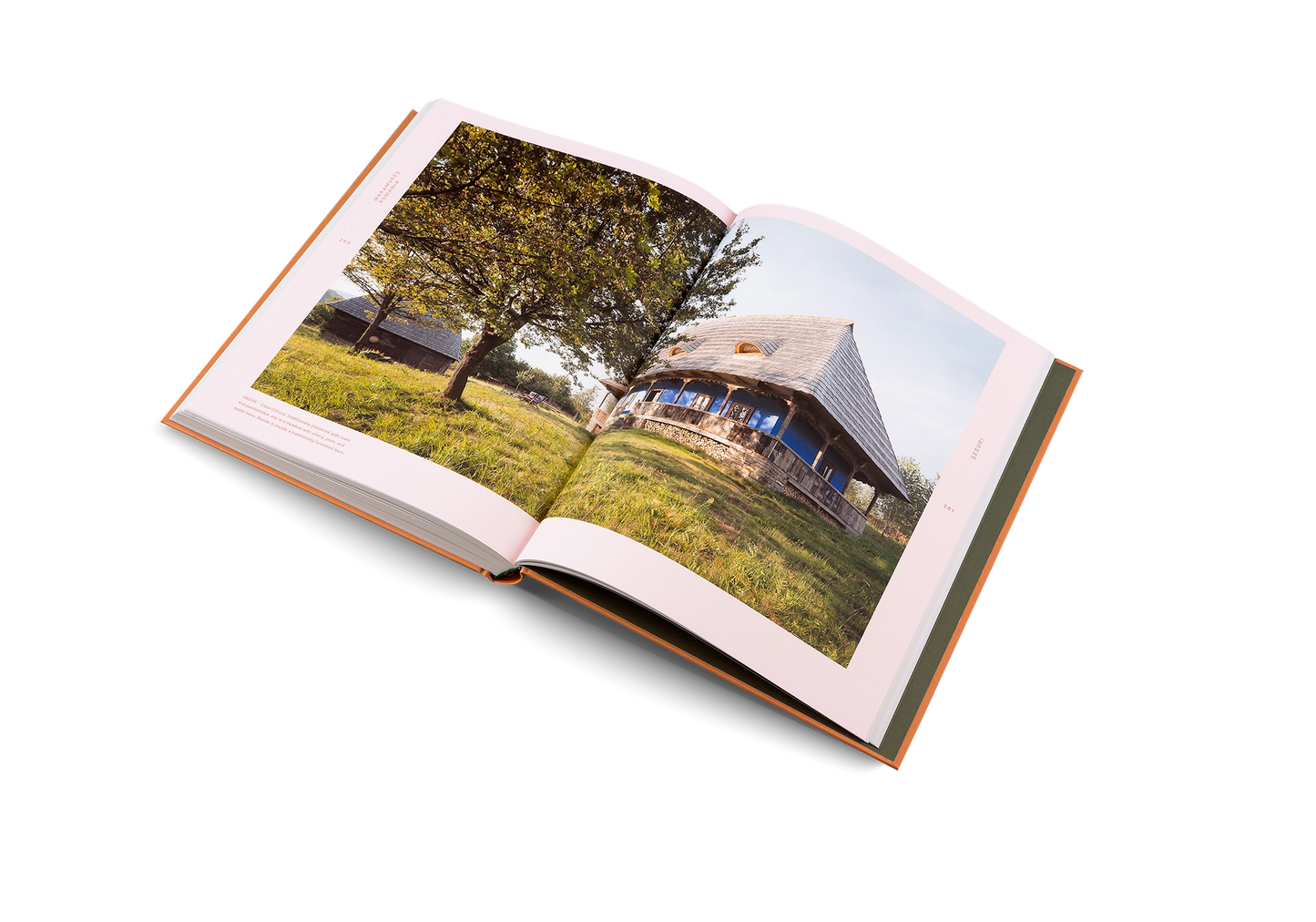 Slow Escapes Book