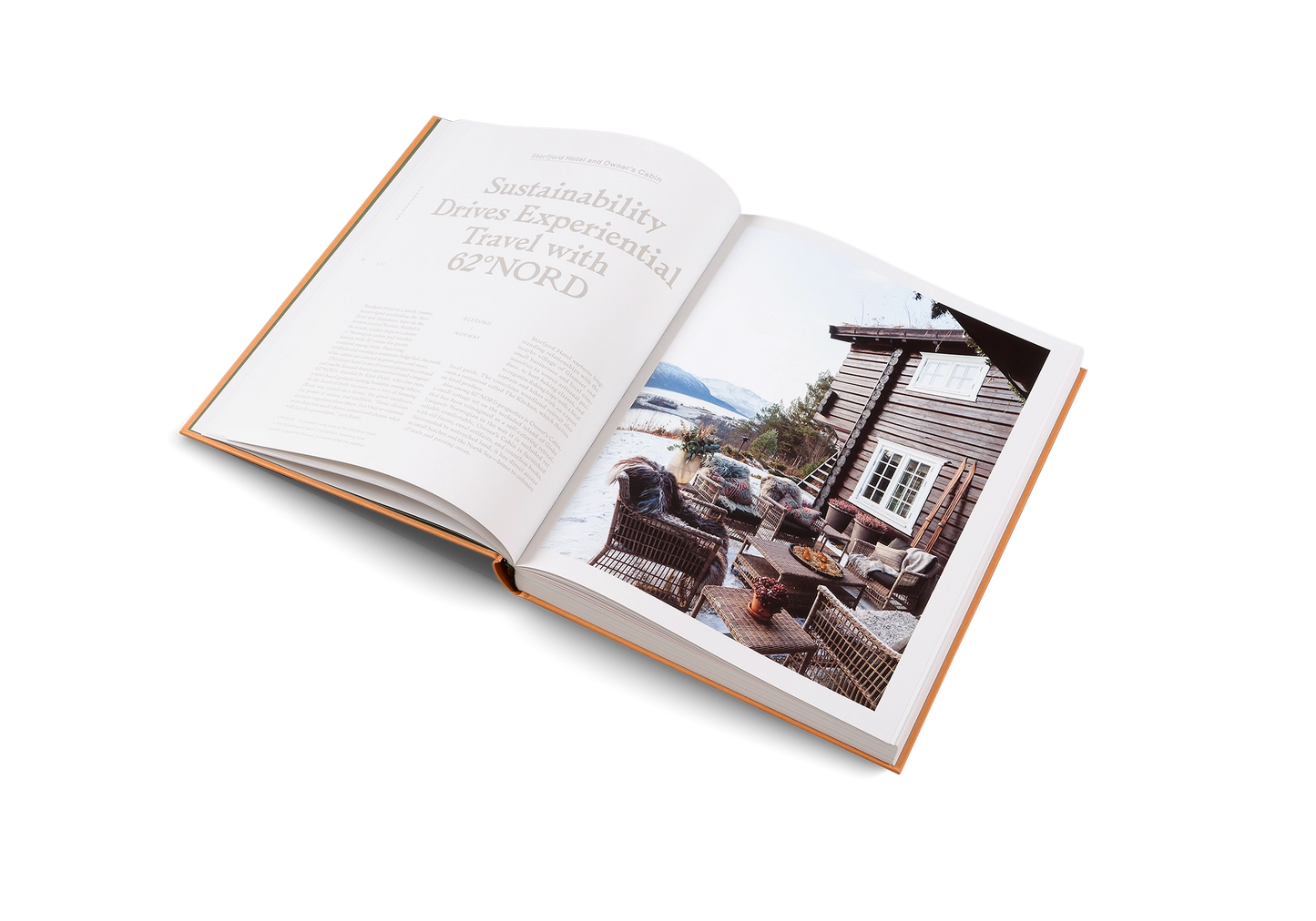 Slow Escapes Book