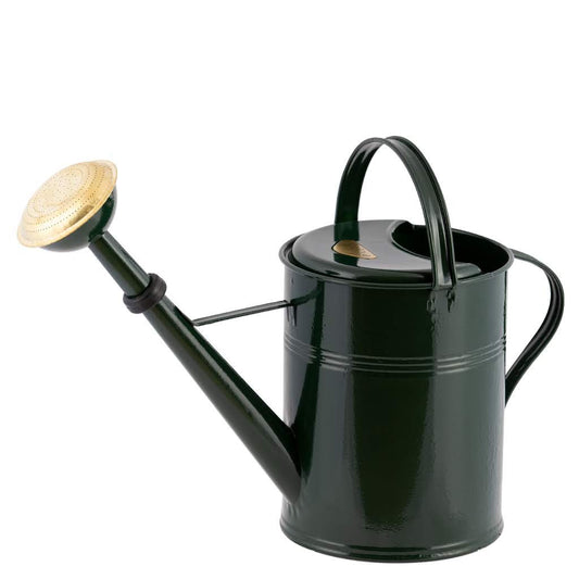 Watering Can 9L - Green