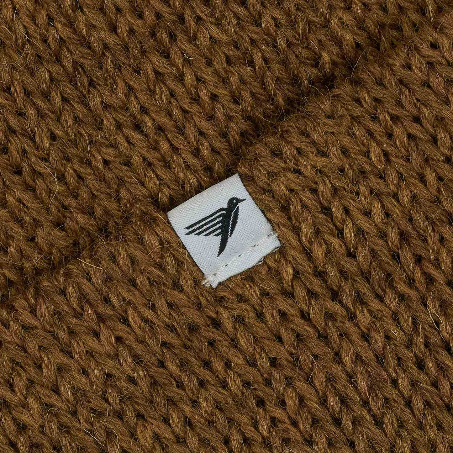 Drift British Wool Watchcap
