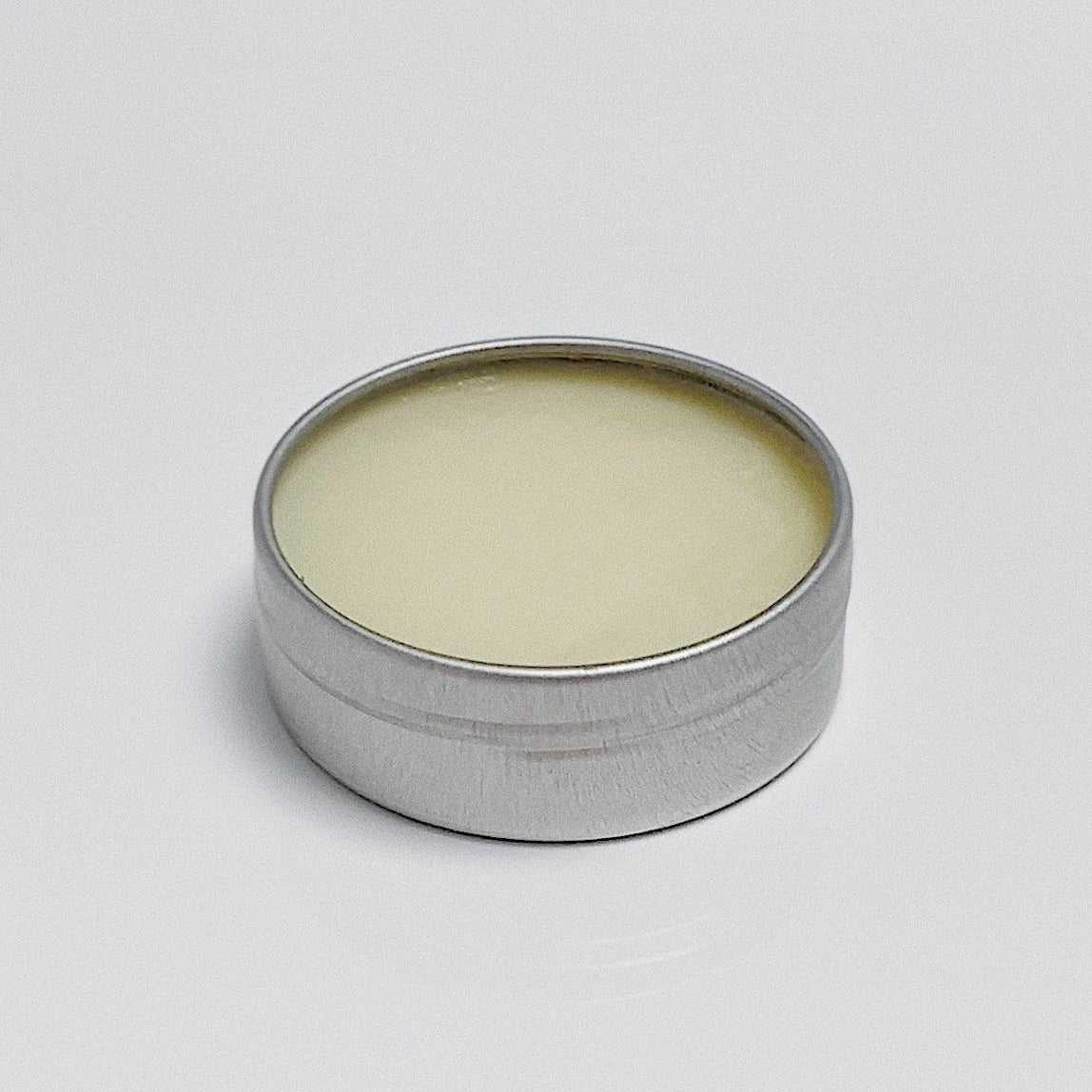 Breathe Tallow Vapor-Rub