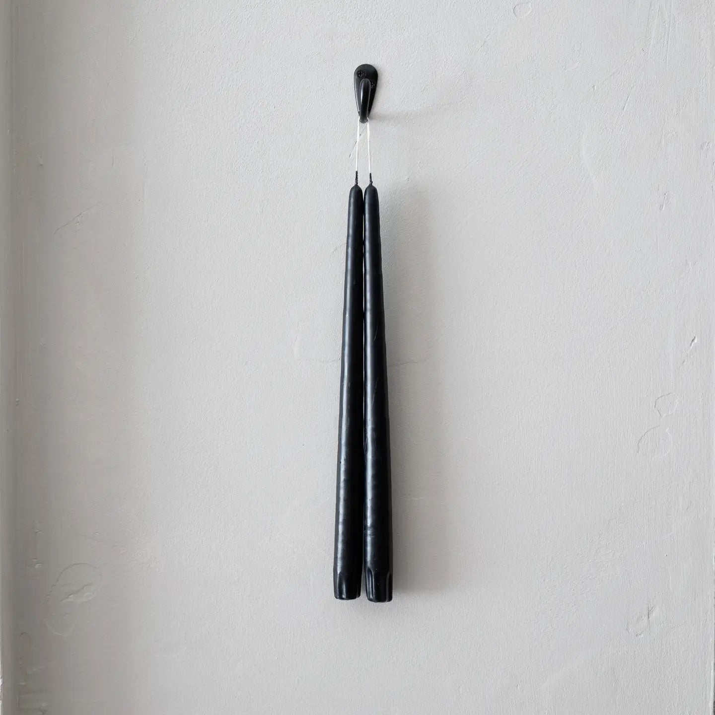 Taper Candles