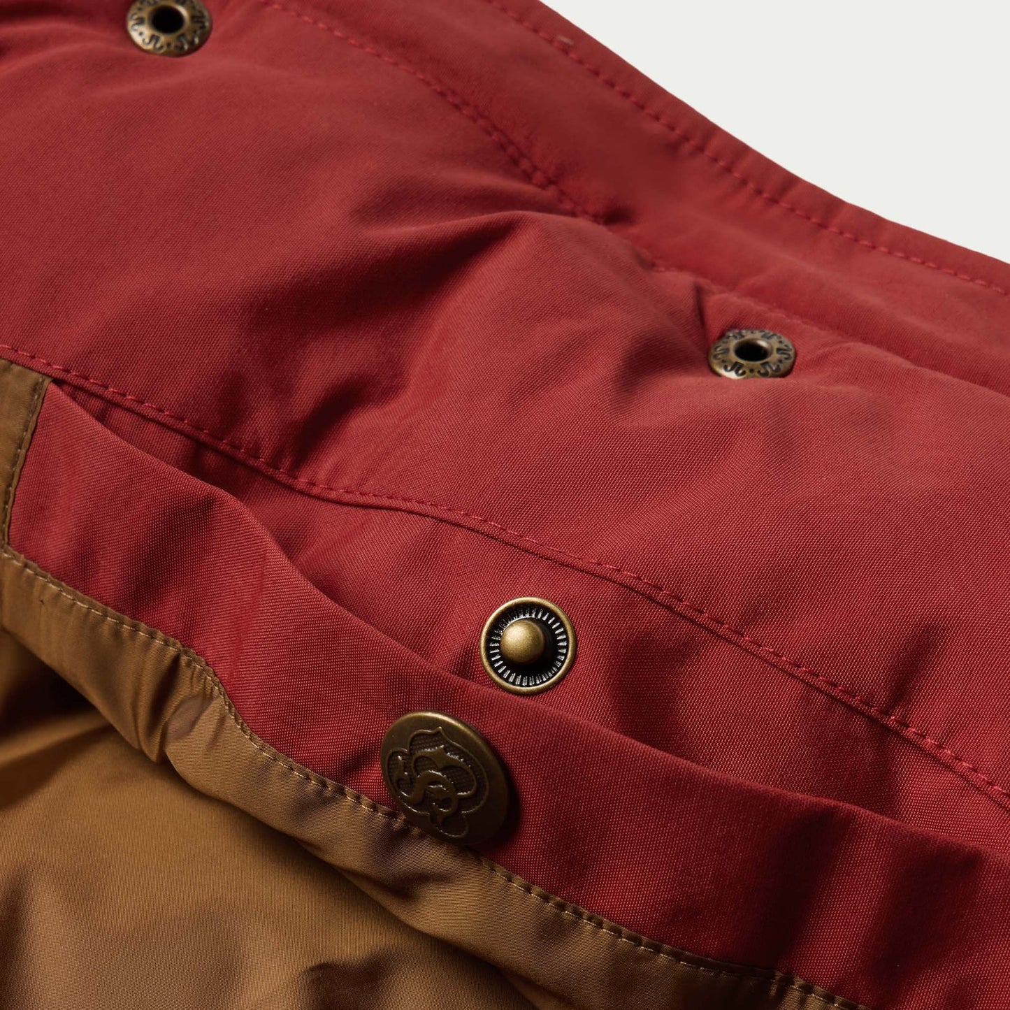 Helena Down Vest