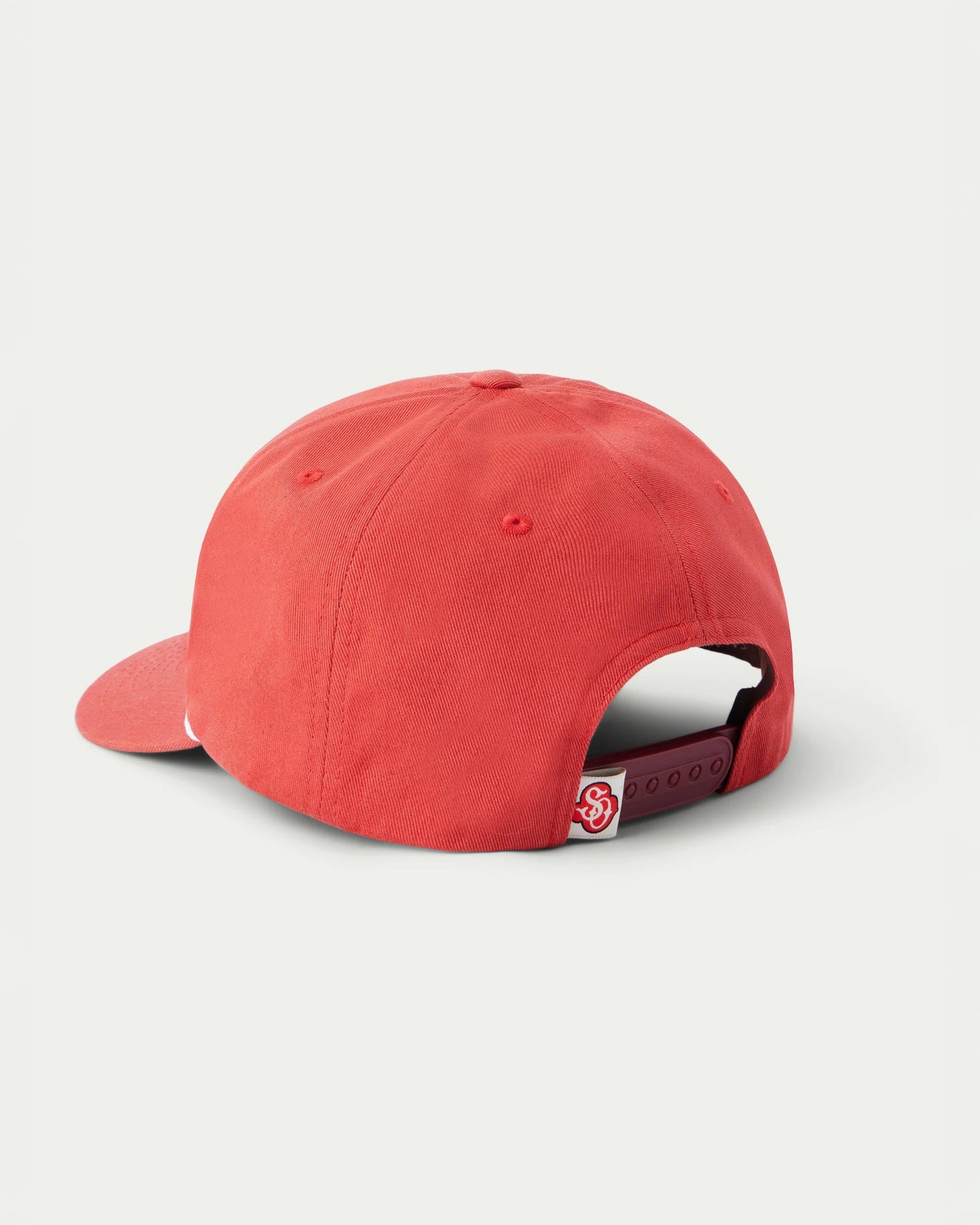 Arroyo Sunset Snapback Cap