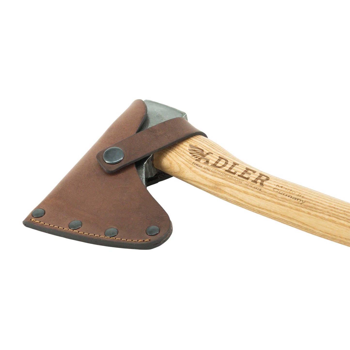 Adler Scout Hatchet