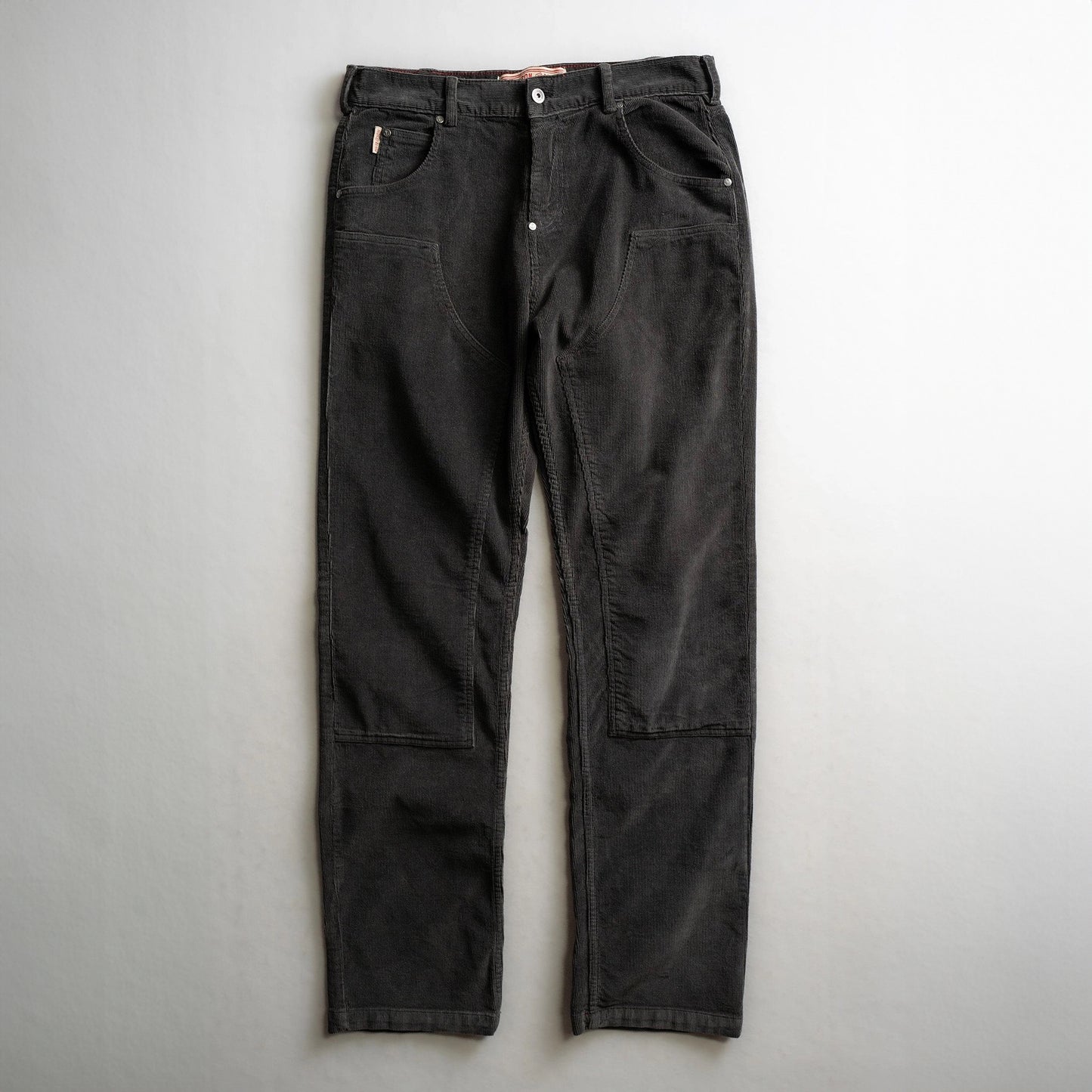 Lancaster Corduroy Pant