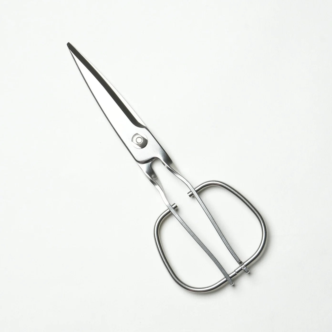 Kitchen Scissors