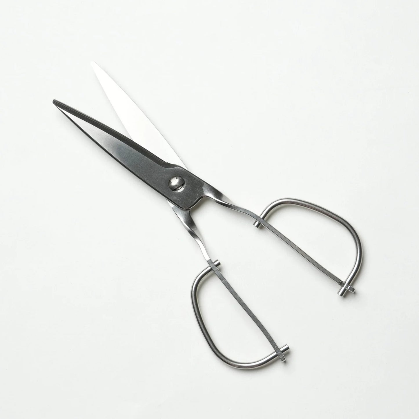 Kitchen Scissors