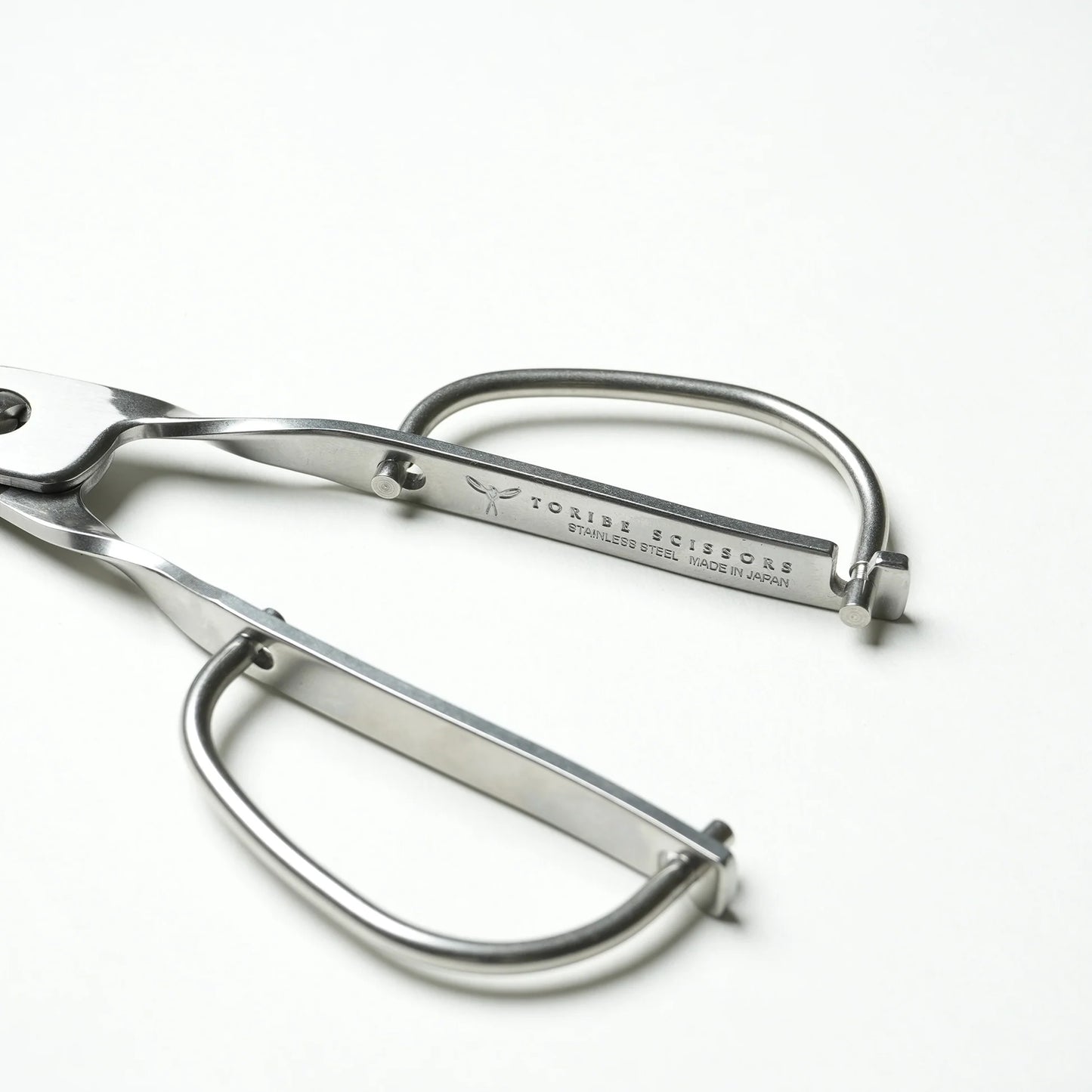 Kitchen Scissors