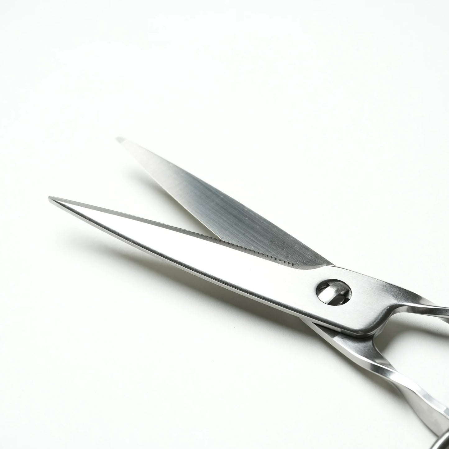 Kitchen Scissors