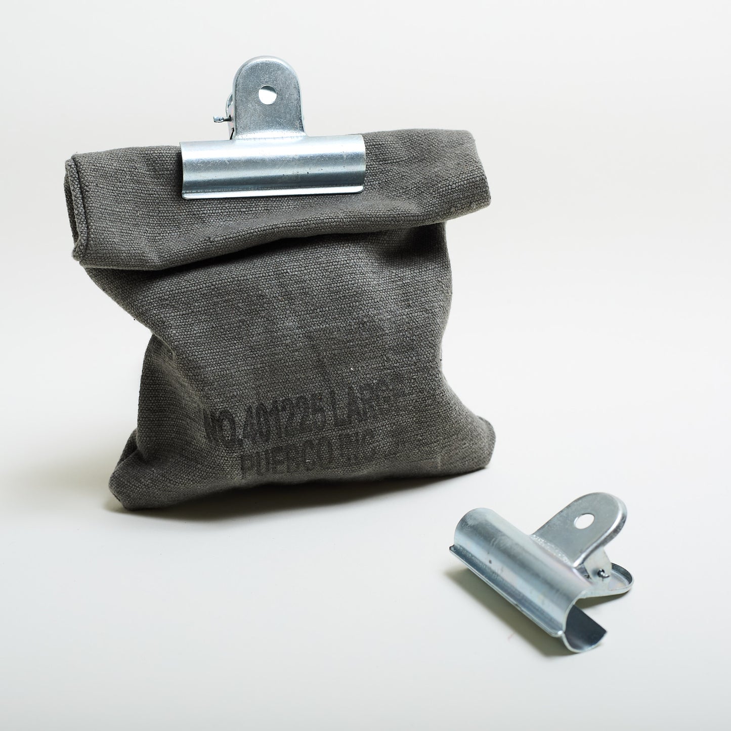 Utility Clips