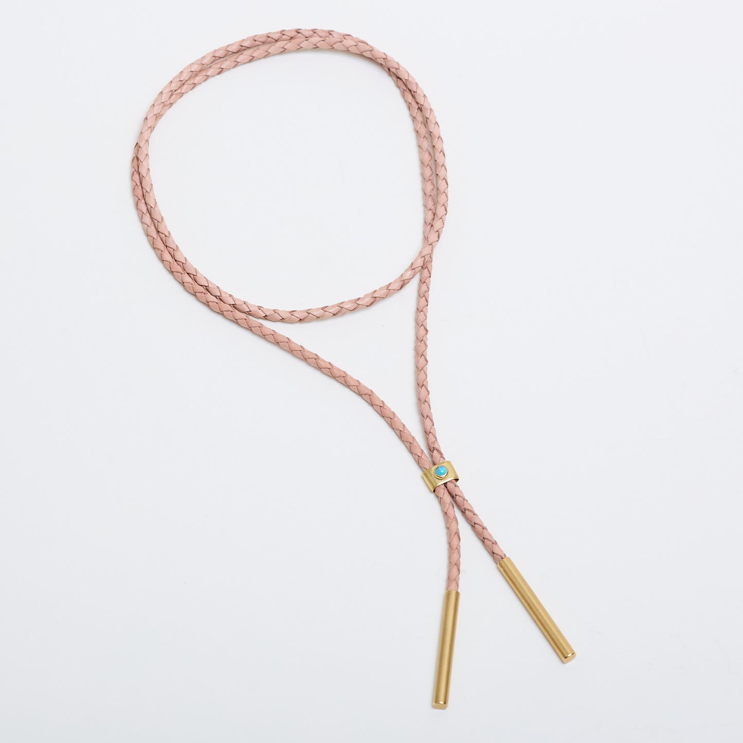 Carlile Bolo Tie