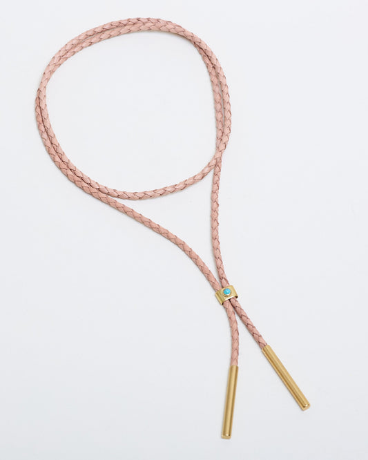 Carlile Bolo Tie