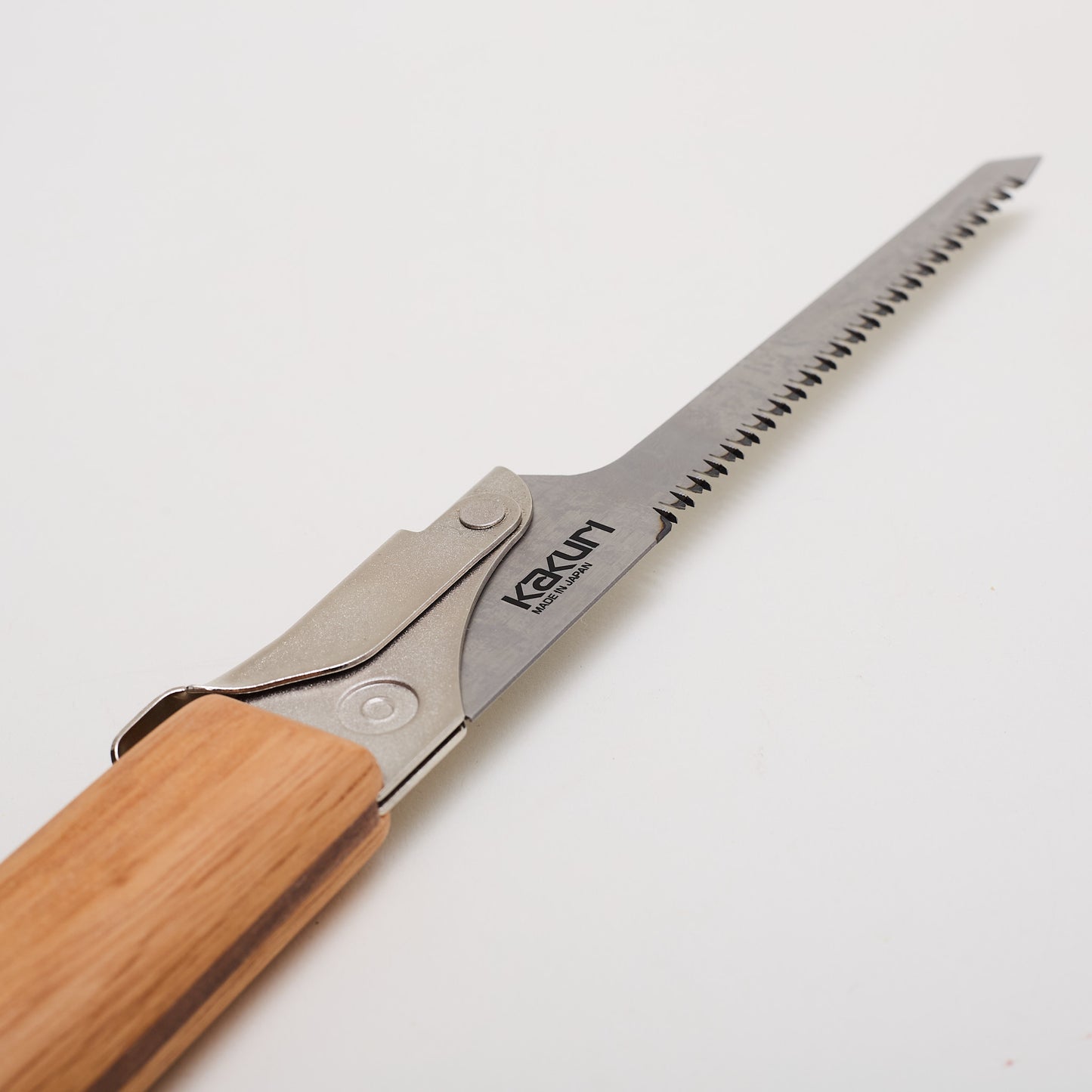 Kakuri Standard Woodworking Saw Kit