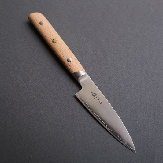 Hazaki Classic Japanese Knives- Pairing Knife