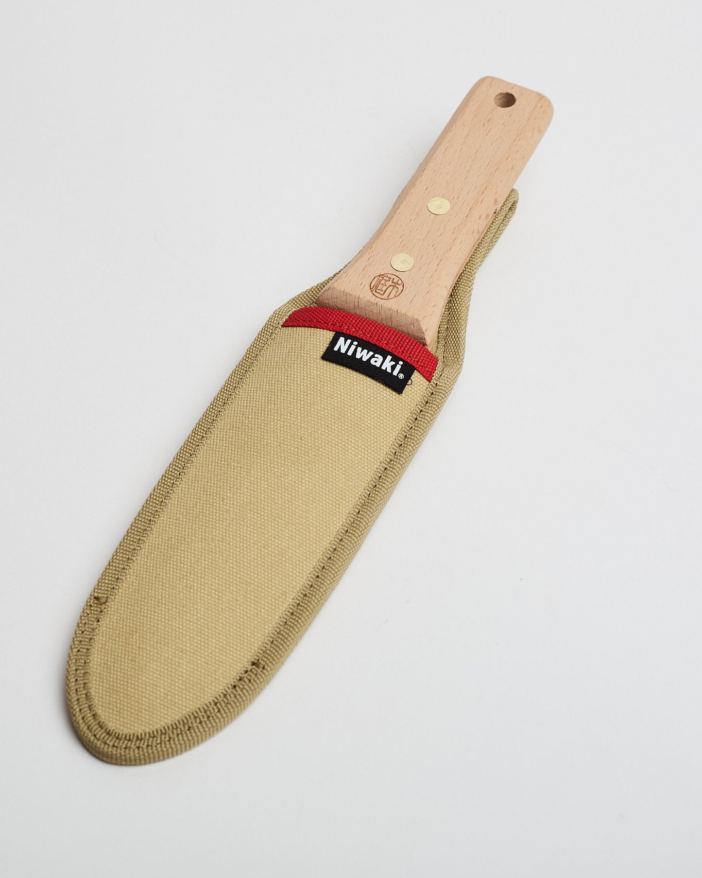 Niwaki Hori Hori Pro