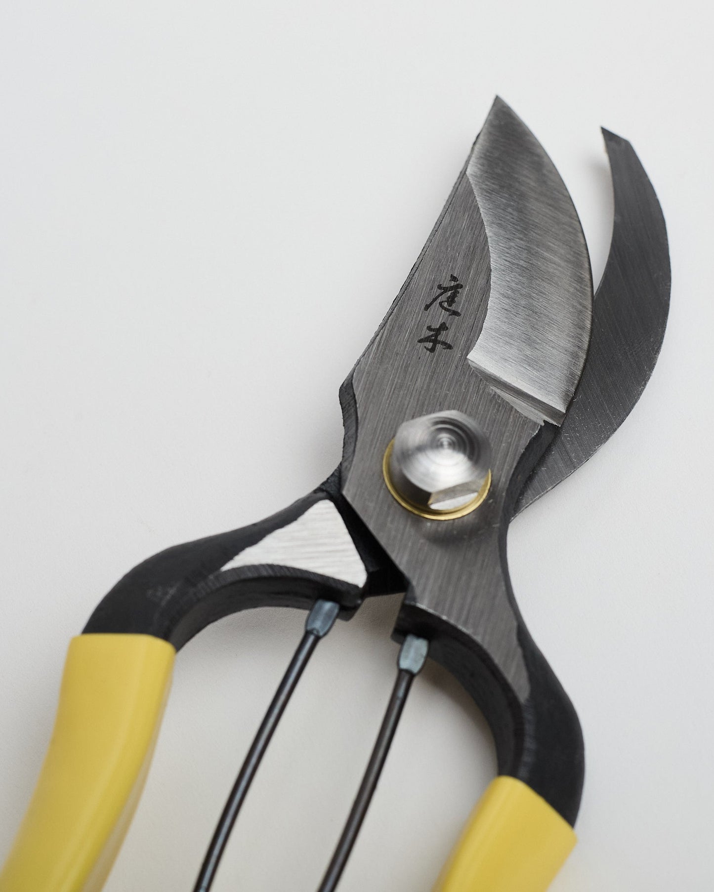 Niwaki Higurashi GR Secateur