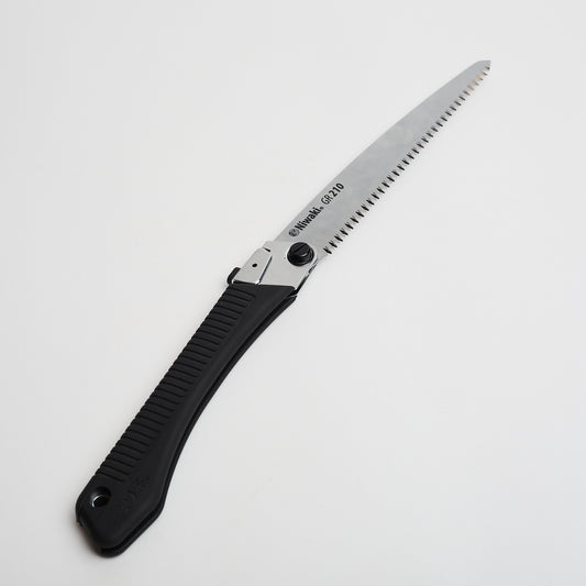 Niwaki GR 210 Folding Saw