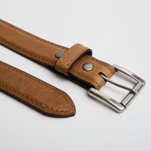 Donovan Frankenreiter Daybreak - Sahara