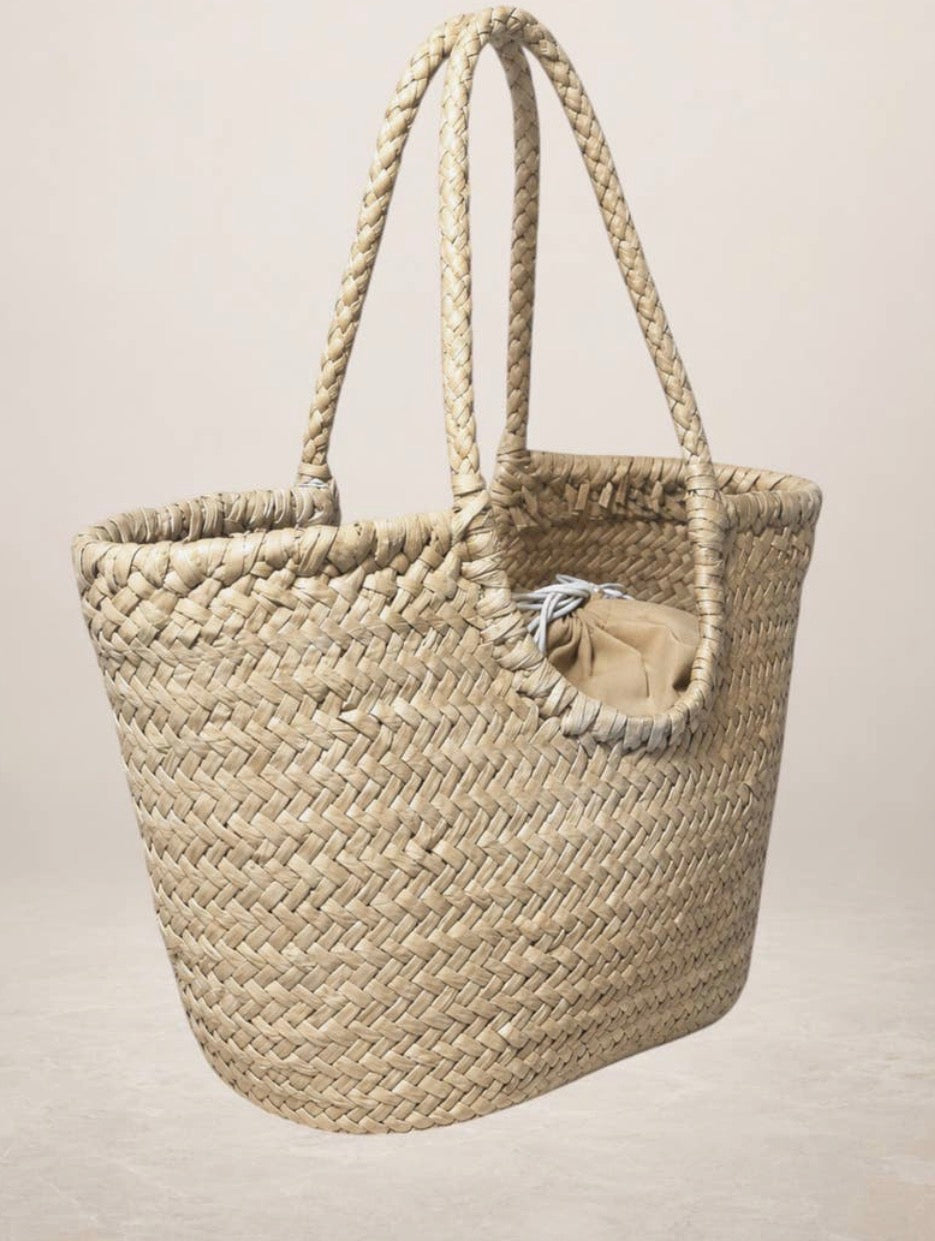 Imperia Natura Paper Tote