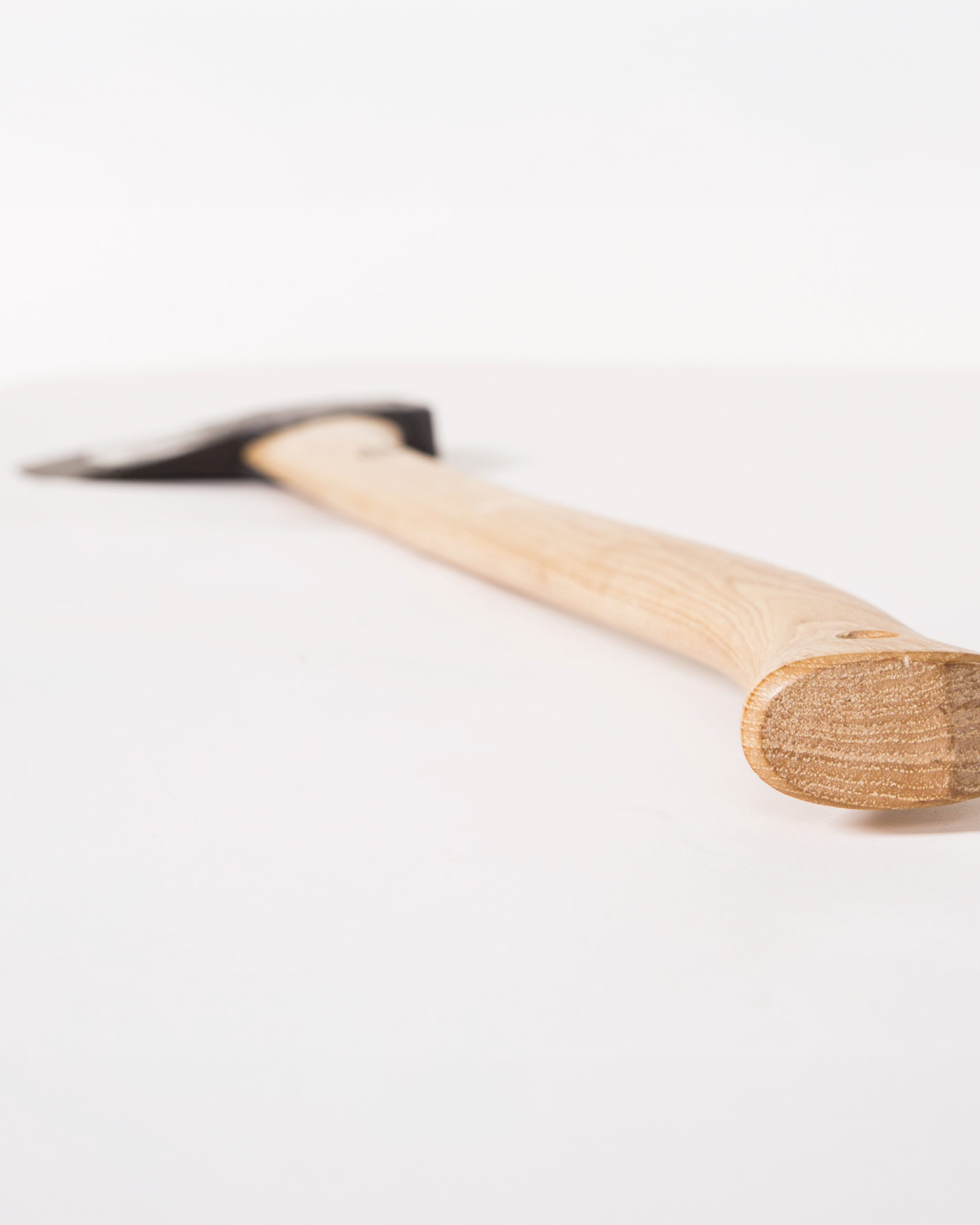Gränsfors American Felling Axe