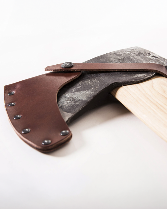 Gränsfors American Felling Axe