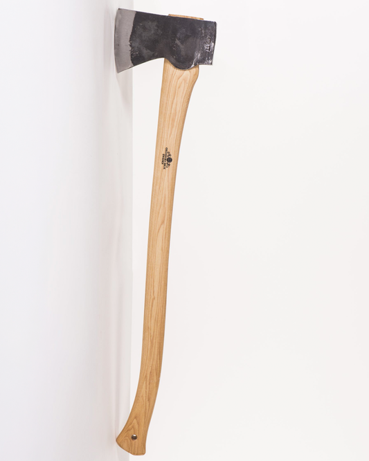 Gränsfors American Felling Axe