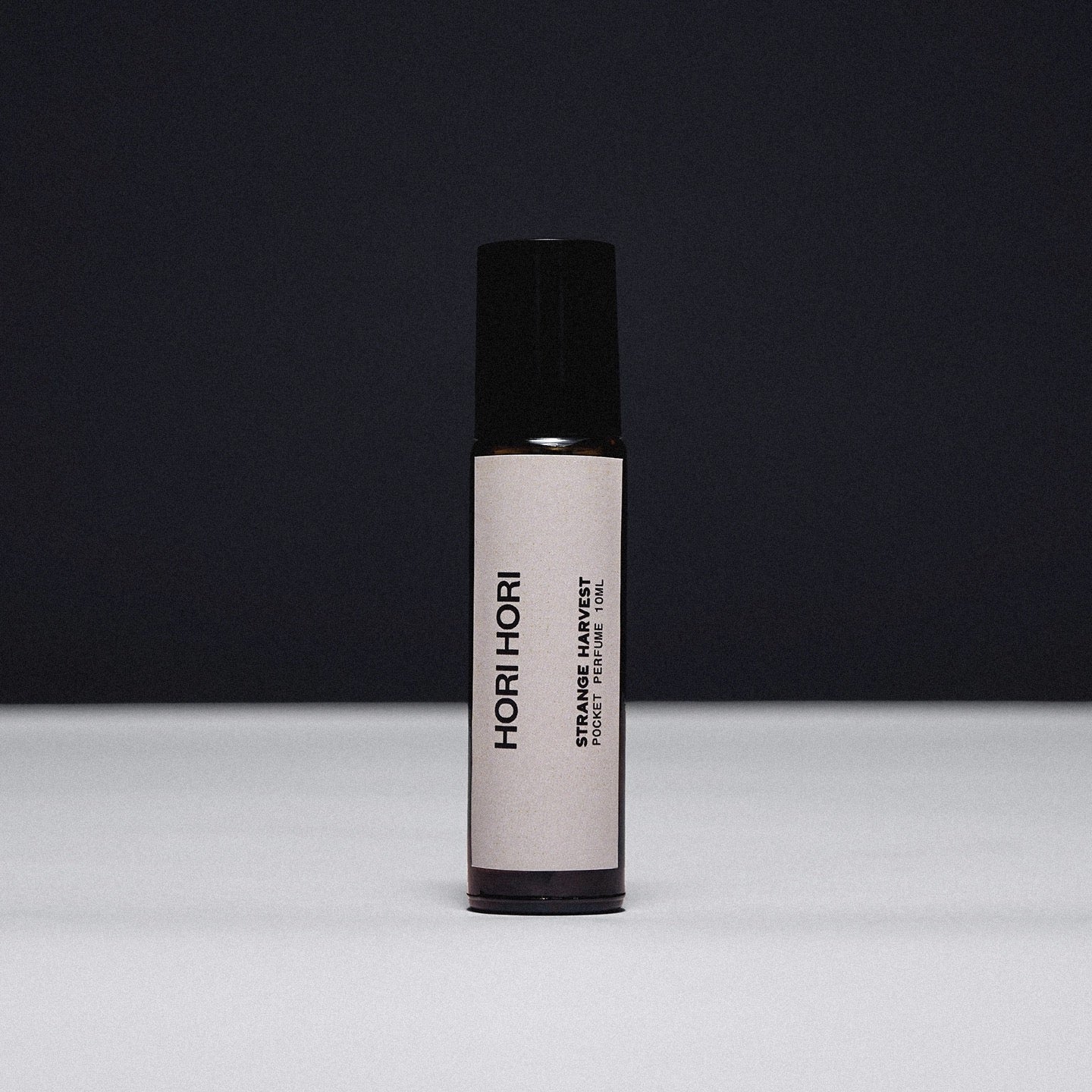 Strange Harvest Fragrance Roll-On