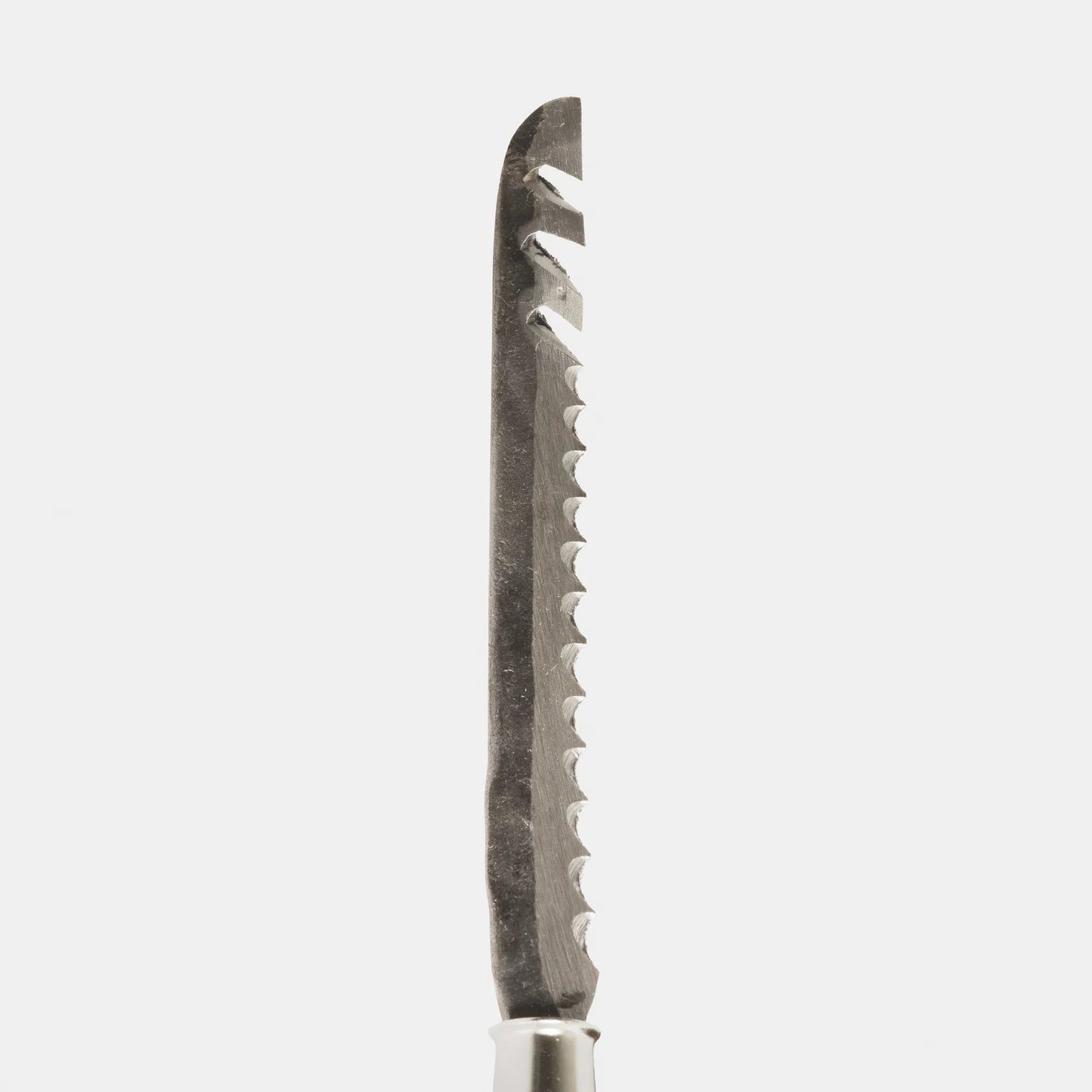 PIGINOR Hand Forged Root Saw