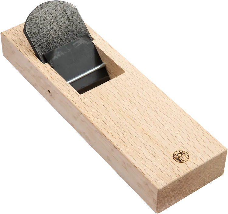 Niwaki Takakatsu Plane