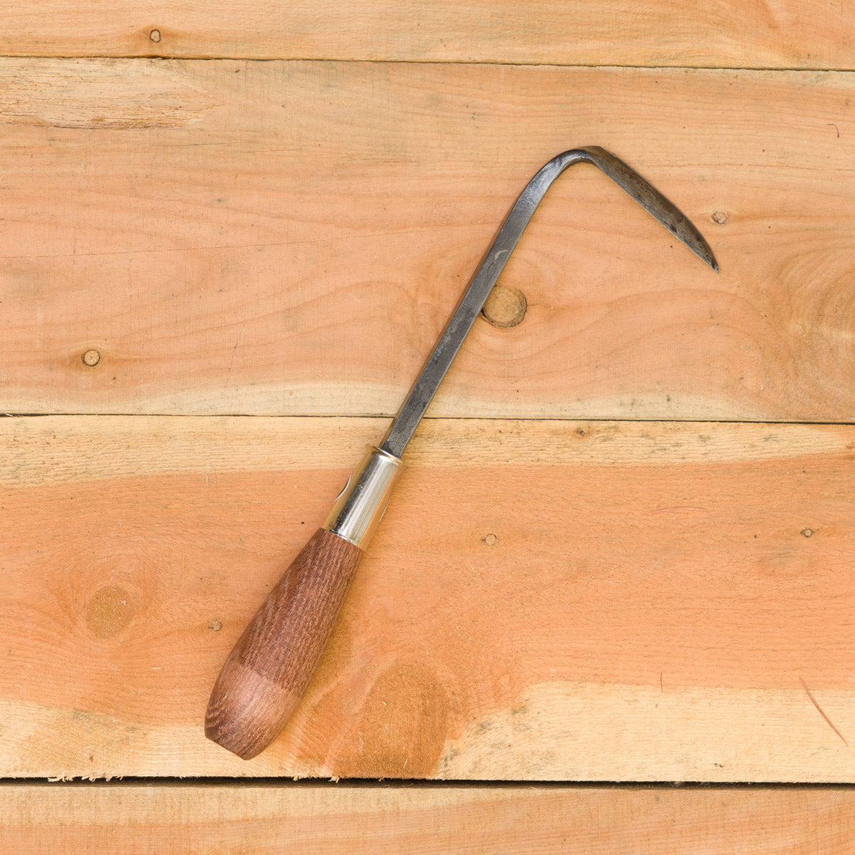 PIGINOR 3 Tine Cultivator