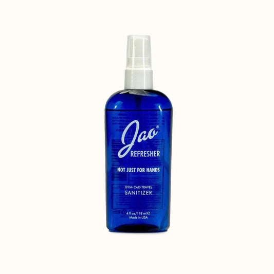 Refresher Sanitizer Mist