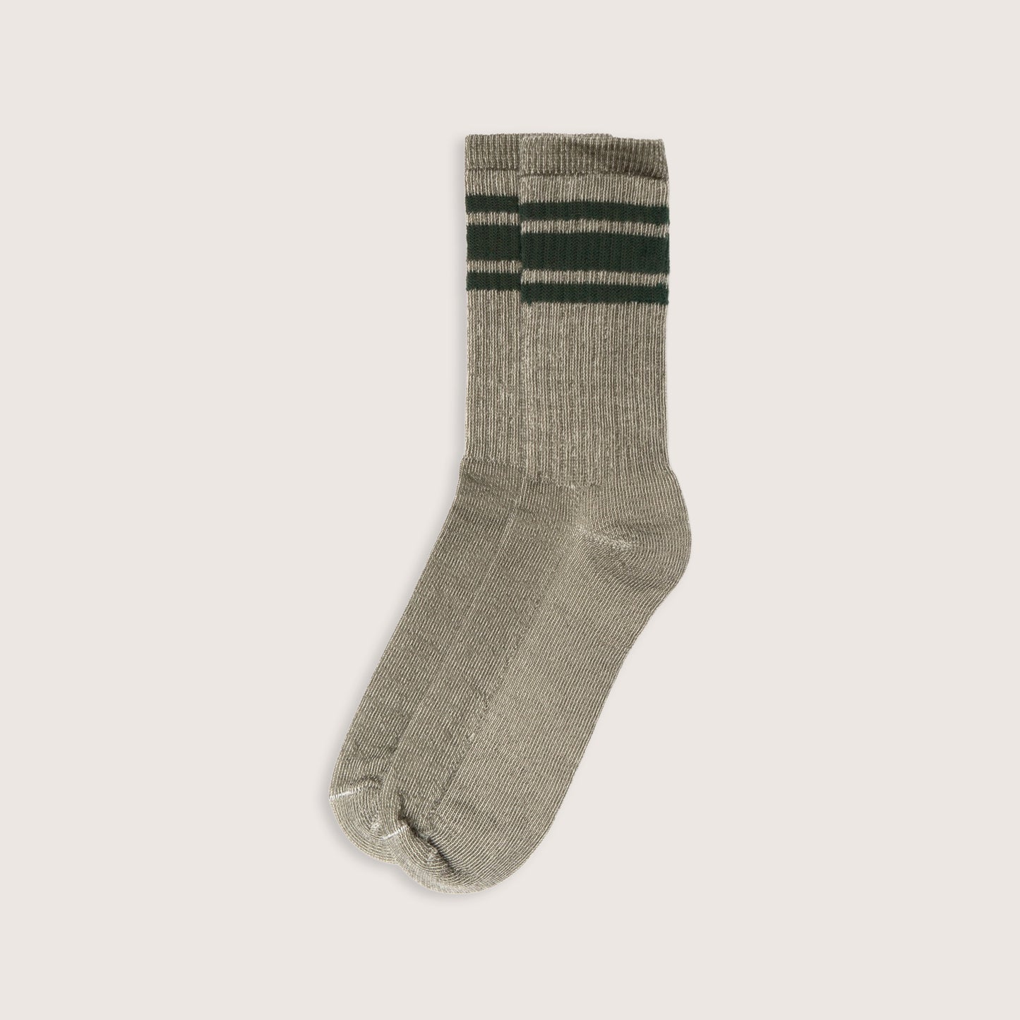 Men's Merino Socks