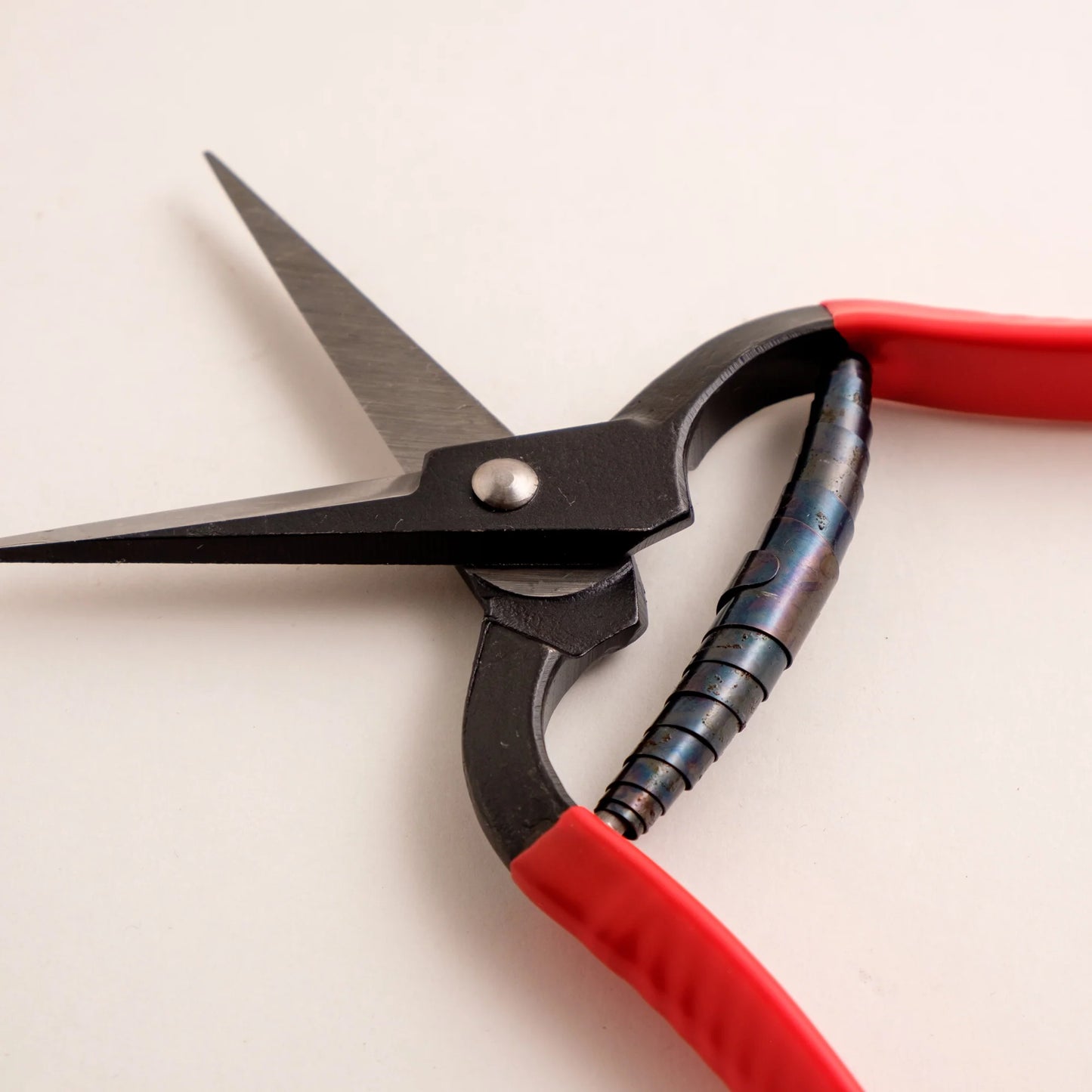 Niwaki Forged Snips
