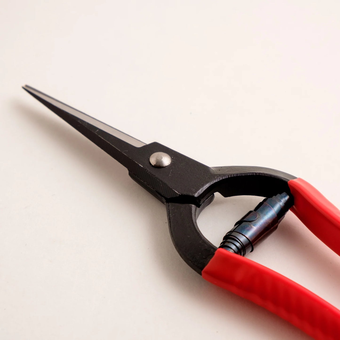 Niwaki Forged Snips