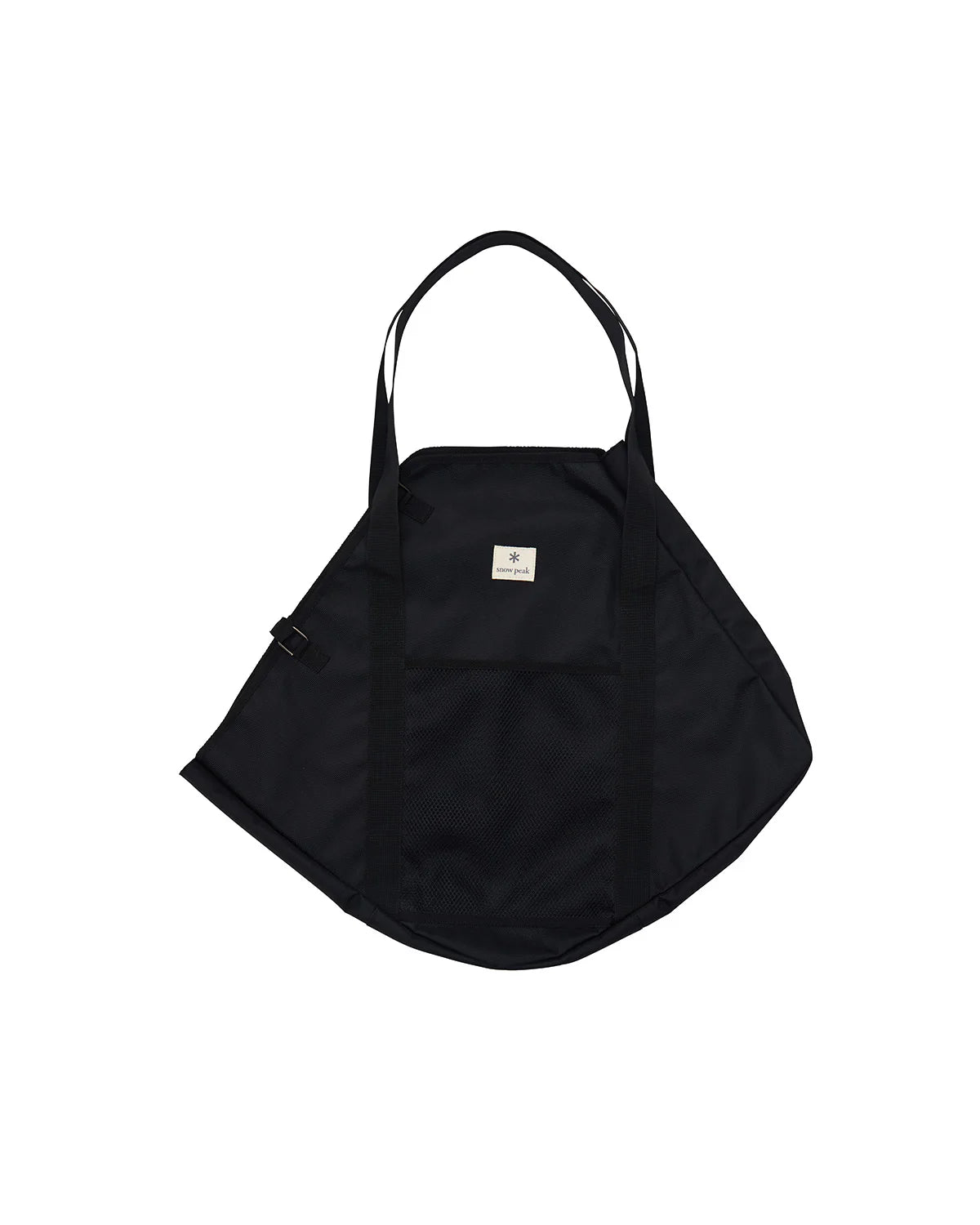 Snow Peak Takibi Fire Pitt and Grill