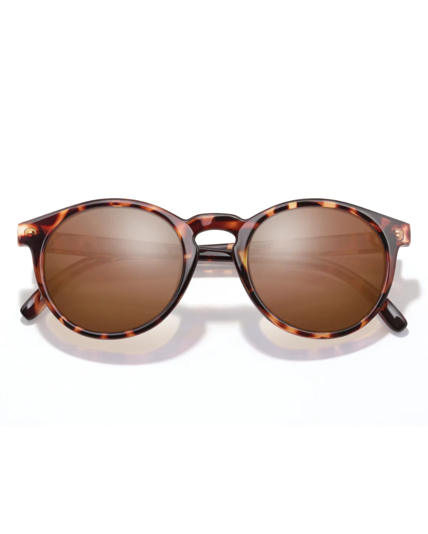 Dipsea Polarized Sunglasses