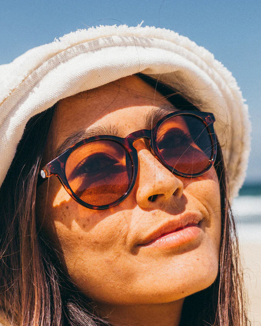 Dipsea Polarized Sunglasses