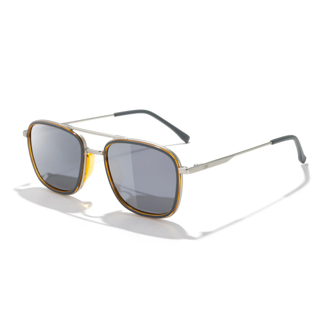 Estero Polarized Sunglasses