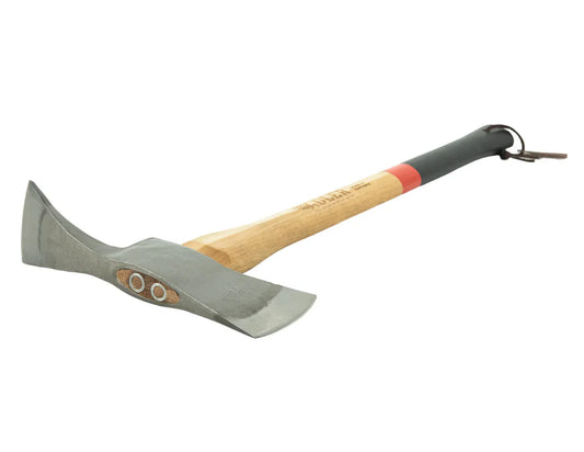 Adler Pulaski Axe