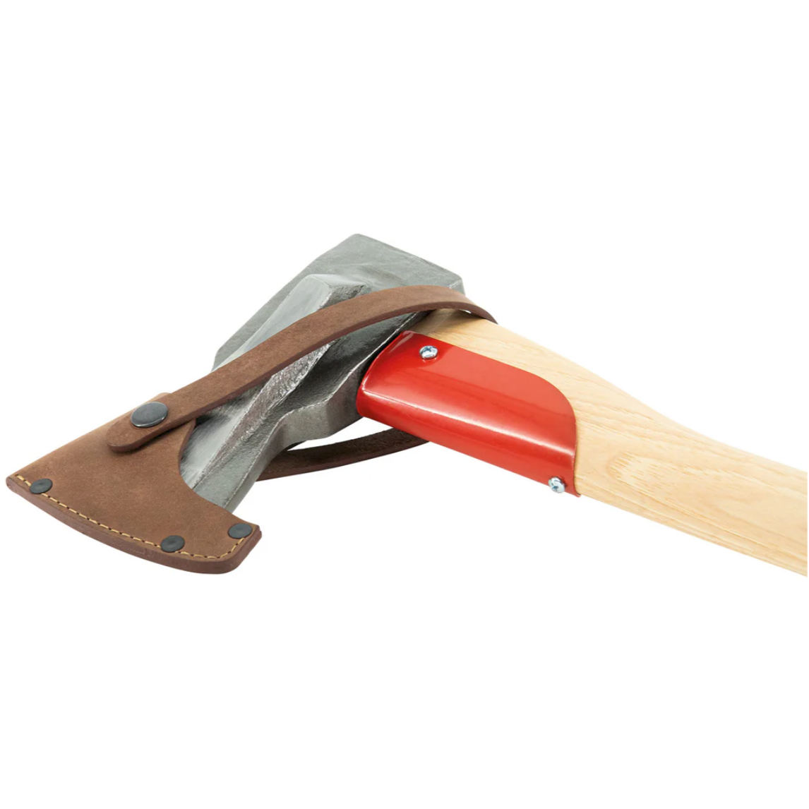 Adler Long Splitter Axe