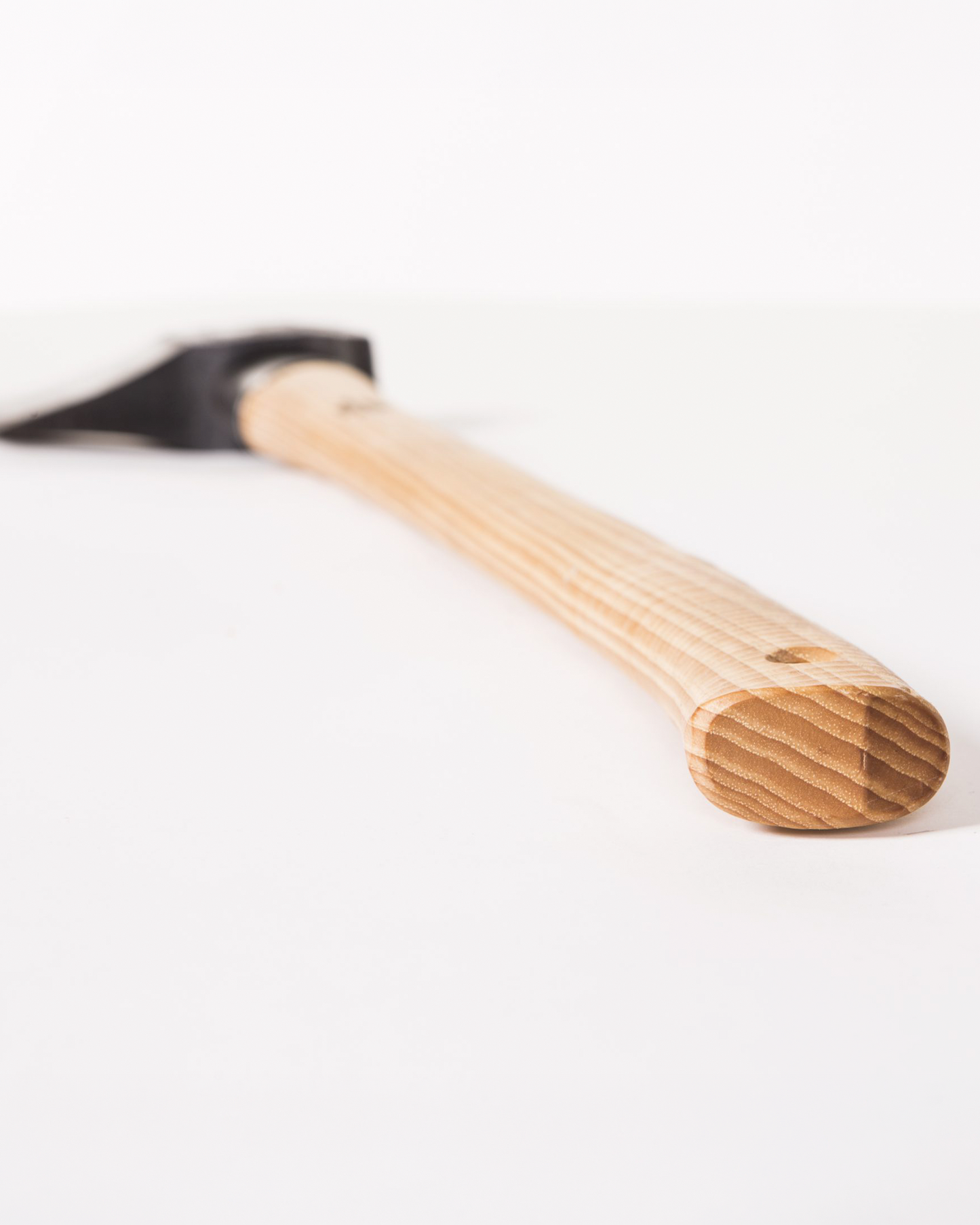 Gränsfors Large Splitting Axe