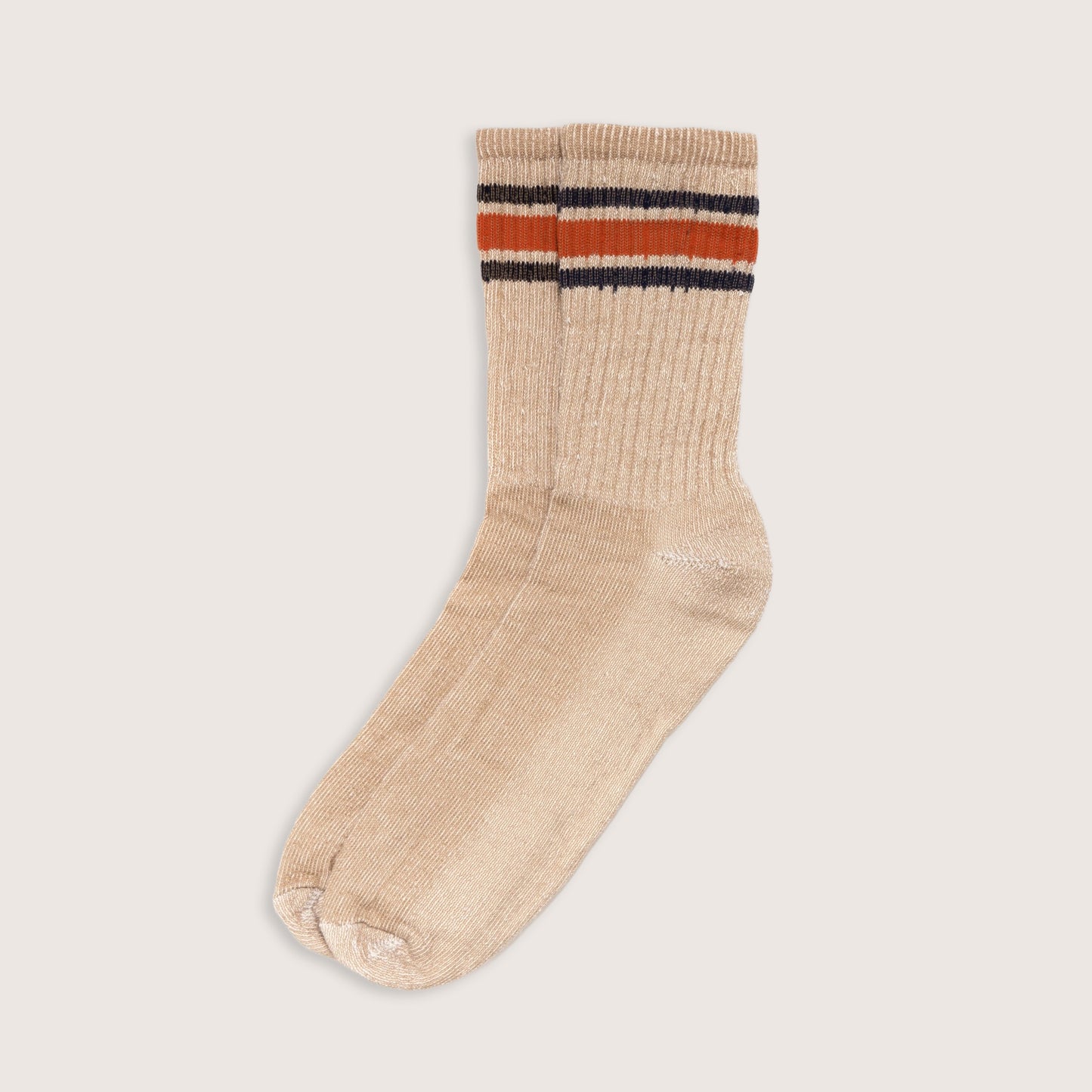 Women's Merino Socks