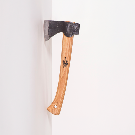 Gränsfors Wildlife Hatchet