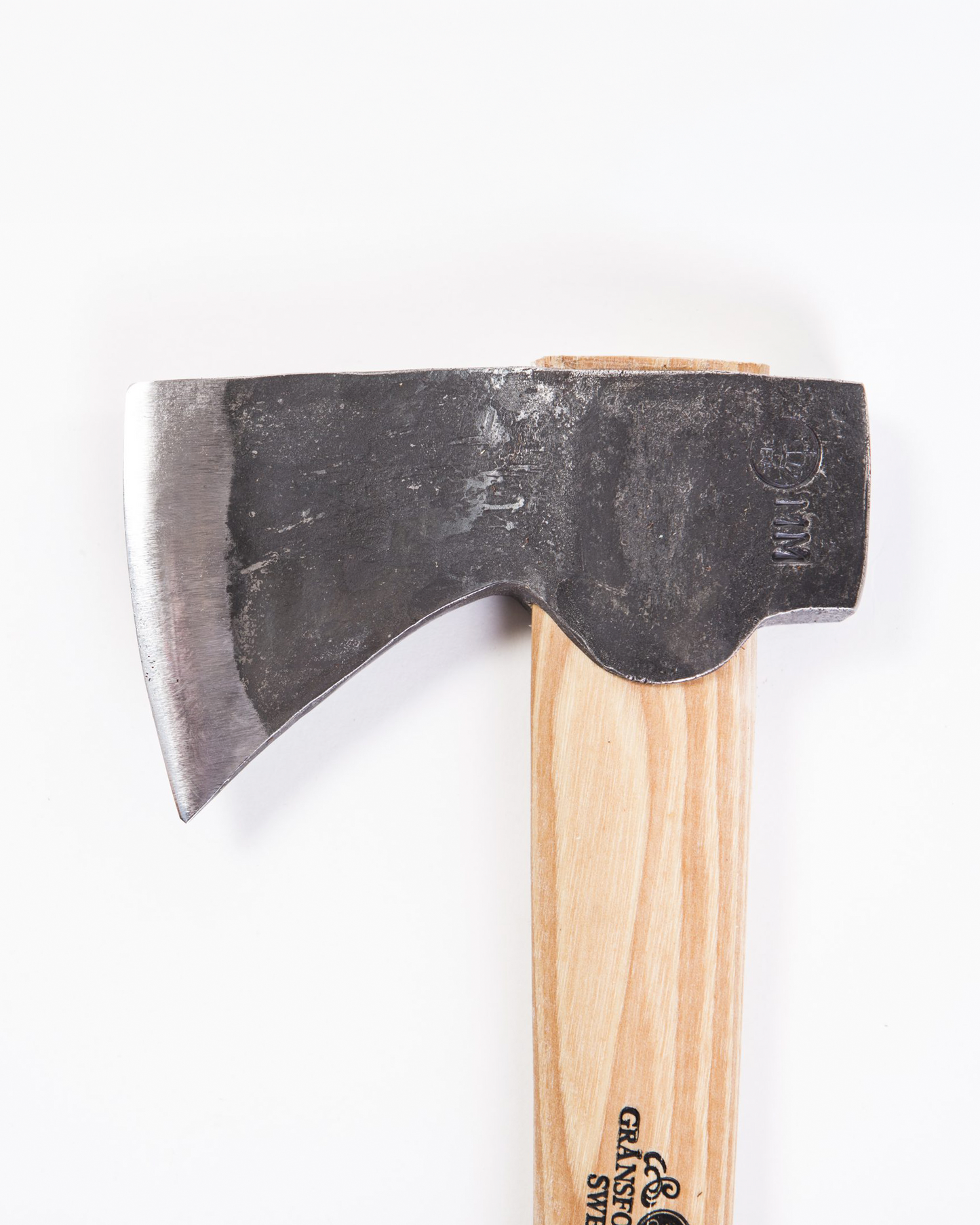 Gränsfors Wildlife Hatchet