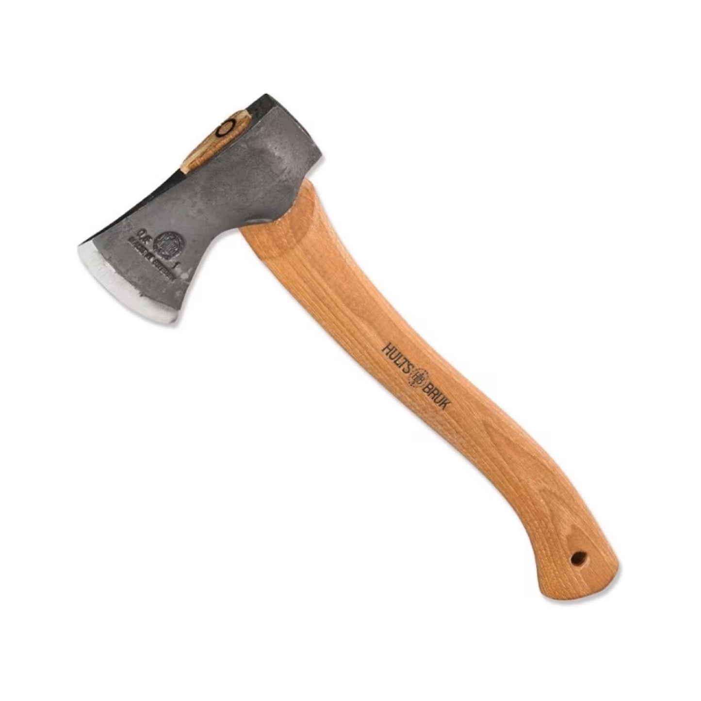 Hults Bruk Almike Hatchet