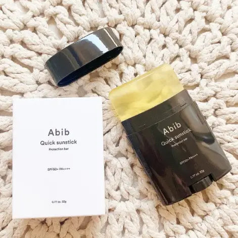 Quick Sunstick Protection Bar Spf 50